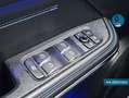 Lynk & Co 01 1.5 PHEV 192 kW (261 CV) Azul - thumbnail 35