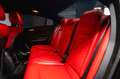 Dodge Charger 5.7 V8 HEMI R/T Black Edition *LED* Schwarz - thumbnail 34