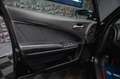 Dodge Charger 5.7 V8 HEMI R/T Black Edition *LED* Schwarz - thumbnail 28