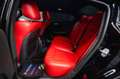 Dodge Charger 5.7 V8 HEMI R/T Black Edition *LED* Schwarz - thumbnail 33