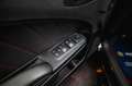 Dodge Charger 5.7 V8 HEMI R/T Black Edition *LED* Schwarz - thumbnail 29