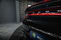Dodge Charger 5.7 V8 HEMI R/T Black Edition *LED* Schwarz - thumbnail 15