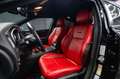 Dodge Charger 5.7 V8 HEMI R/T Black Edition *LED* Schwarz - thumbnail 31
