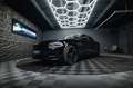 Dodge Charger 5.7 V8 HEMI R/T Black Edition *LED* Schwarz - thumbnail 2