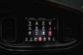 Dodge Charger 5.7 V8 HEMI R/T Black Edition *LED* Schwarz - thumbnail 25
