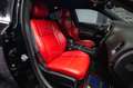 Dodge Charger 5.7 V8 HEMI R/T Black Edition *LED* Schwarz - thumbnail 38