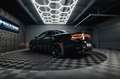 Dodge Charger 5.7 V8 HEMI R/T Black Edition *LED* Schwarz - thumbnail 18