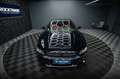 Dodge Charger 5.7 V8 HEMI R/T Black Edition *LED* Schwarz - thumbnail 4