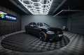 Dodge Charger 5.7 V8 HEMI R/T Black Edition *LED* Schwarz - thumbnail 10