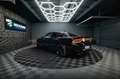 Dodge Charger 5.7 V8 HEMI R/T Black Edition *LED* Schwarz - thumbnail 19