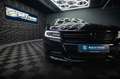 Dodge Charger 5.7 V8 HEMI R/T Black Edition *LED* Schwarz - thumbnail 5