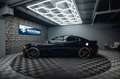Dodge Charger 5.7 V8 HEMI R/T Black Edition *LED* Schwarz - thumbnail 20