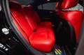 Dodge Charger 5.7 V8 HEMI R/T Black Edition *LED* Schwarz - thumbnail 36