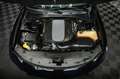 Dodge Charger 5.7 V8 HEMI R/T Black Edition *LED* Schwarz - thumbnail 41
