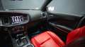 Dodge Charger 5.7 V8 HEMI R/T Black Edition *LED* Schwarz - thumbnail 22