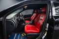 Dodge Charger 5.7 V8 HEMI R/T Black Edition *LED* Schwarz - thumbnail 30