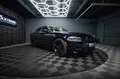 Dodge Charger 5.7 V8 HEMI R/T Black Edition *LED* Schwarz - thumbnail 9