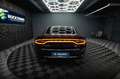 Dodge Charger 5.7 V8 HEMI R/T Black Edition *LED* Schwarz - thumbnail 14
