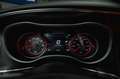 Dodge Charger 5.7 V8 HEMI R/T Black Edition *LED* Schwarz - thumbnail 24