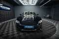 Dodge Charger 5.7 V8 HEMI R/T Black Edition *LED* Schwarz - thumbnail 6