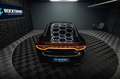 Dodge Charger 5.7 V8 HEMI R/T Black Edition *LED* Schwarz - thumbnail 13