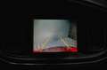 Dodge Charger 5.7 V8 HEMI R/T Black Edition *LED* Schwarz - thumbnail 42
