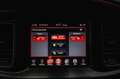 Dodge Charger 5.7 V8 HEMI R/T Black Edition *LED* Schwarz - thumbnail 27
