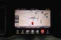 Dodge Charger 5.7 V8 HEMI R/T Black Edition *LED* Schwarz - thumbnail 26