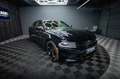 Dodge Charger 5.7 V8 HEMI R/T Black Edition *LED* Schwarz - thumbnail 8