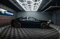 Dodge Charger 5.7 V8 HEMI R/T Black Edition *LED* Schwarz - thumbnail 11