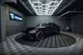 Dodge Charger 5.7 V8 HEMI R/T Black Edition *LED* Schwarz - thumbnail 3