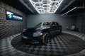 Dodge Charger 5.7 V8 HEMI R/T Black Edition *LED* Schwarz - thumbnail 1