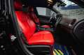 Dodge Charger 5.7 V8 HEMI R/T Black Edition *LED* Schwarz - thumbnail 37