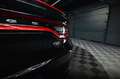 Dodge Charger 5.7 V8 HEMI R/T Black Edition *LED* Schwarz - thumbnail 16