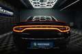 Dodge Charger 5.7 V8 HEMI R/T Black Edition *LED* Schwarz - thumbnail 17