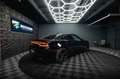 Dodge Charger 5.7 V8 HEMI R/T Black Edition *LED* Schwarz - thumbnail 12