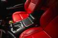 Dodge Charger 5.7 V8 HEMI R/T Black Edition *LED* Schwarz - thumbnail 32