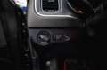 Dodge Charger 5.7 V8 HEMI R/T Black Edition *LED* Schwarz - thumbnail 40