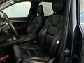 Volvo XC90 2.0 T8 Recharge AWD Inscription Exclusive NL AUTO Bleu - thumbnail 5