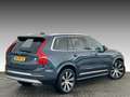 Volvo XC90 2.0 T8 Recharge AWD Inscription Exclusive NL AUTO Bleu - thumbnail 3