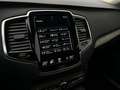 Volvo XC90 2.0 T8 Recharge AWD Inscription Exclusive NL AUTO Bleu - thumbnail 22