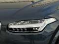 Volvo XC90 2.0 T8 Recharge AWD Inscription Exclusive NL AUTO Bleu - thumbnail 13