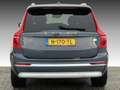 Volvo XC90 2.0 T8 Recharge AWD Inscription Exclusive NL AUTO Bleu - thumbnail 15