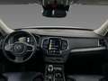 Volvo XC90 2.0 T8 Recharge AWD Inscription Exclusive NL AUTO Bleu - thumbnail 4