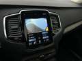 Volvo XC90 2.0 T8 Recharge AWD Inscription Exclusive NL AUTO Bleu - thumbnail 26