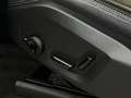 Volvo XC90 2.0 T8 Recharge AWD Inscription Exclusive NL AUTO Bleu - thumbnail 18