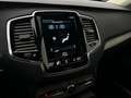Volvo XC90 2.0 T8 Recharge AWD Inscription Exclusive NL AUTO Bleu - thumbnail 20