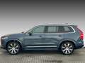 Volvo XC90 2.0 T8 Recharge AWD Inscription Exclusive NL AUTO Bleu - thumbnail 14