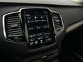 Volvo XC90 2.0 T8 Recharge AWD Inscription Exclusive NL AUTO Bleu - thumbnail 21