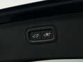 Volvo XC90 2.0 T8 Recharge AWD Inscription Exclusive NL AUTO Bleu - thumbnail 27